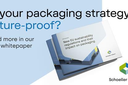 SA_Whitepaper_Blog_Post_Packaging-Europe