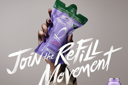 PE_L'Oreal_Refill
