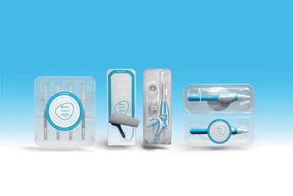 AFNA-PR-AmSecure-News (1)