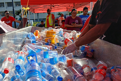 PE_Samoa_CCEP