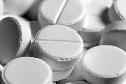 PE_Paracetamol