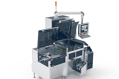 CartonPro 1