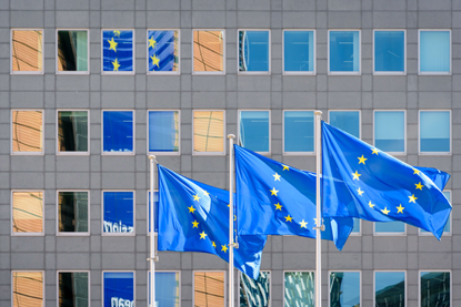 PE_EU_Flags (24)