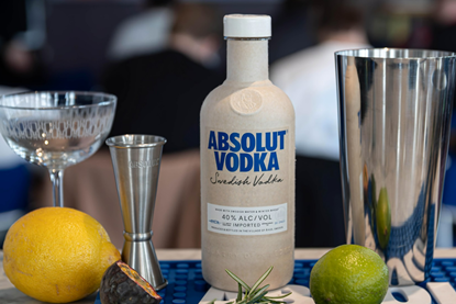 Absolut 24.06.25