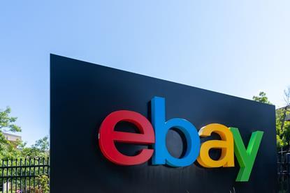 ebay