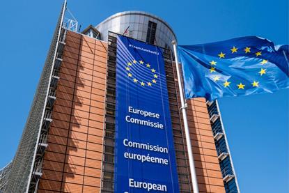 EU Commission (2)