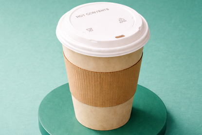 GP x Akestra Hot Cup Lid-2