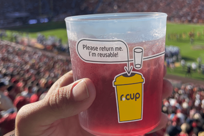 PE_r.Cup