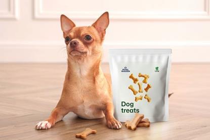 UPM and Royal Vaassen