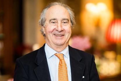 0176-alohafred(HD)-7Q9A3225-2