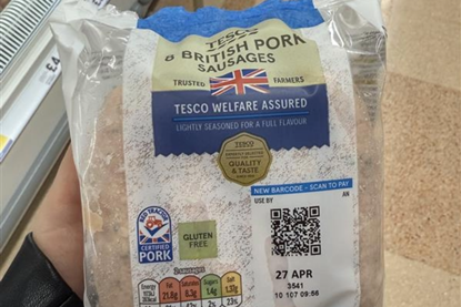 PE_Tesco_Crop