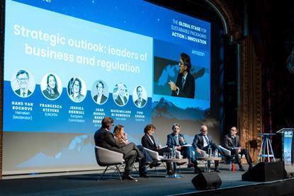 Statie_Photography_38-2