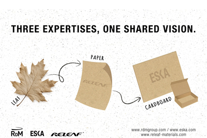 PE_Eska_Leaf
