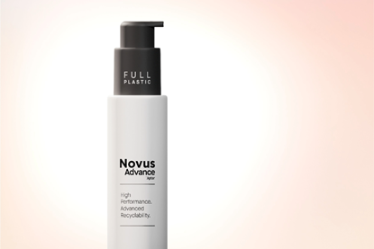 PE_Aptar_Novus_Advance