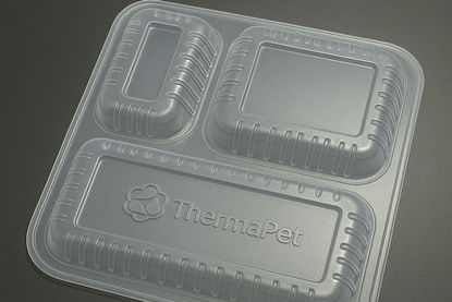 thermapet2509