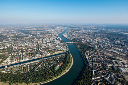 PE_BASF_Site