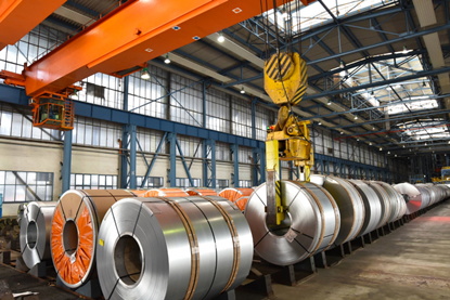 PE_Steel_Factory
