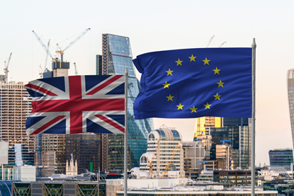 PE_UK_EU