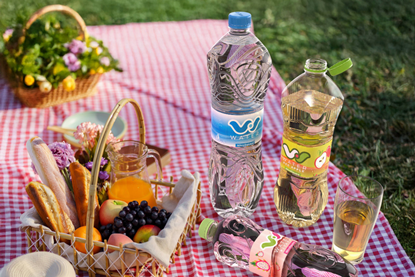 PE_Sidel_Nitro_Square