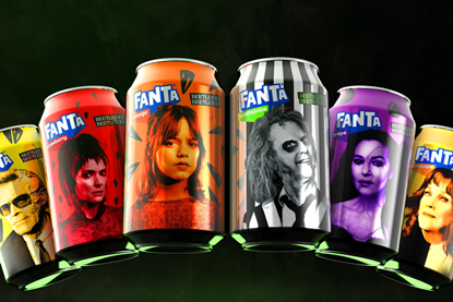 PE_Fanta_Beetlejuice