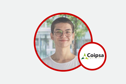 Matías