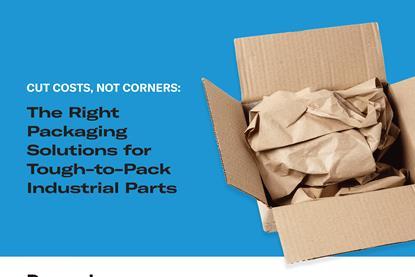 6556_Ranpak_Packaging EU_English_Email image 2000px_10.17.25_PUB