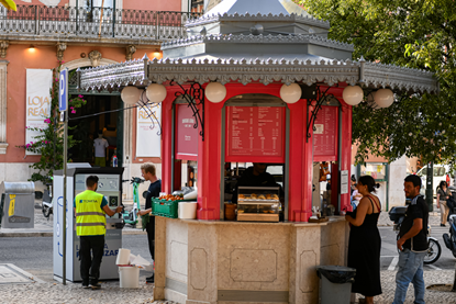 PE_TOMRA_Lisbon_2