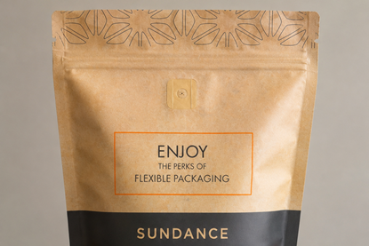 PE_SunDance_Coffee