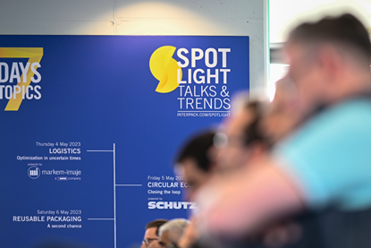 PE_Spotlight_Forum