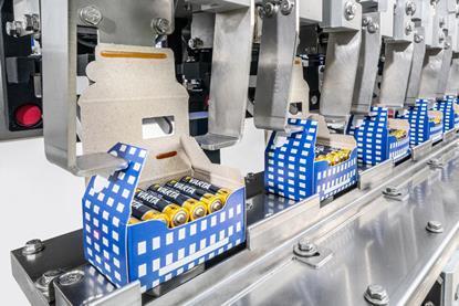 Schubert Spotlight 1