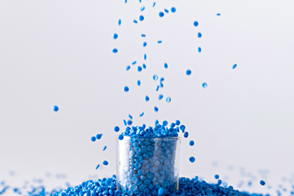 PE_Plastic_Pellets (2)