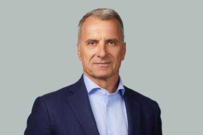 Elopak_Thomas_Körmendi_1_web