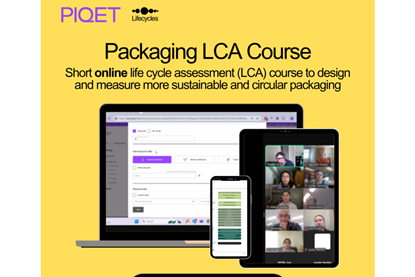 PE_Lifecycles_Course