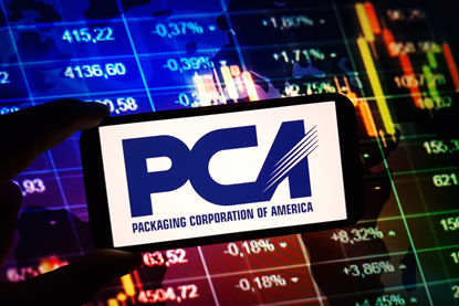 PE_PCA