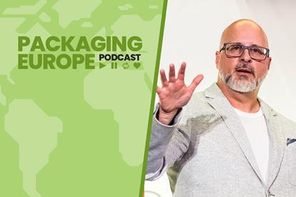 52-PE-podcast