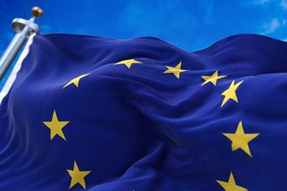eu-flag