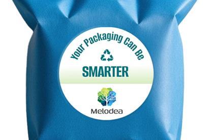 Melodea
