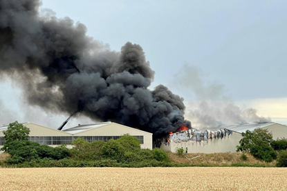PE_Hundgen_Fire