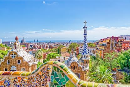 shutterstock_2577146887
