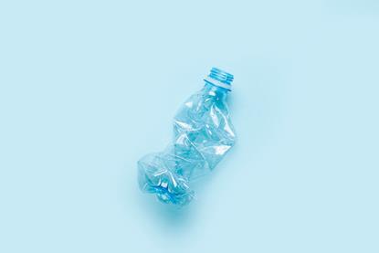 bottl