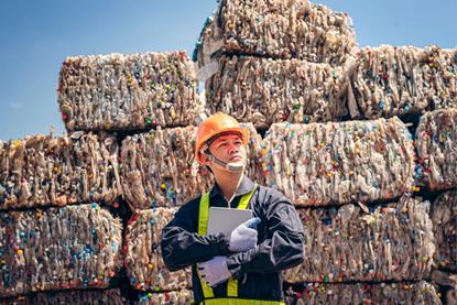 shutterstock_1492220261-2