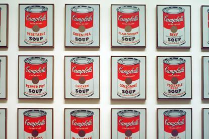 shutterstock_2610640591-2