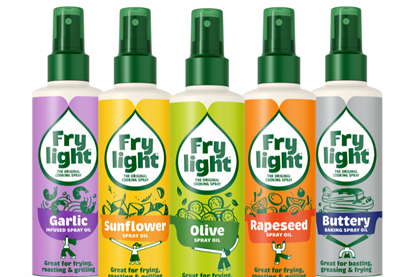Frylight 15.07.25