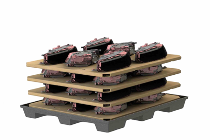 PE_DS_Smith_Tecnicarton_Trays
