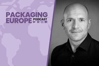 42-PE-podcast