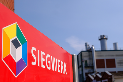 Siegwerk_Headquarters