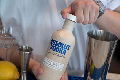 Absolut Fibre Cap_June 2-2