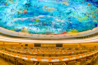 PE_Palais_des_Nations (2)