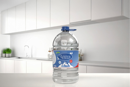 Amcor (2)