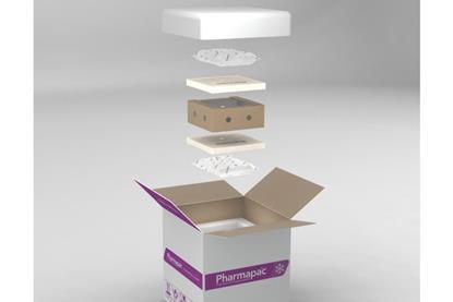 PE_PharmaPac_Genesis